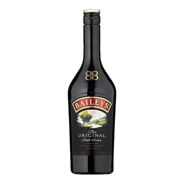 Baileys Irish Cream