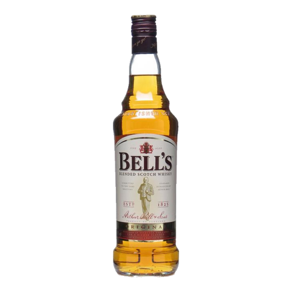 Bells Whisky