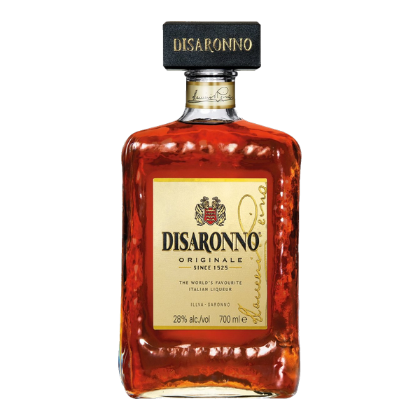 Disaronno