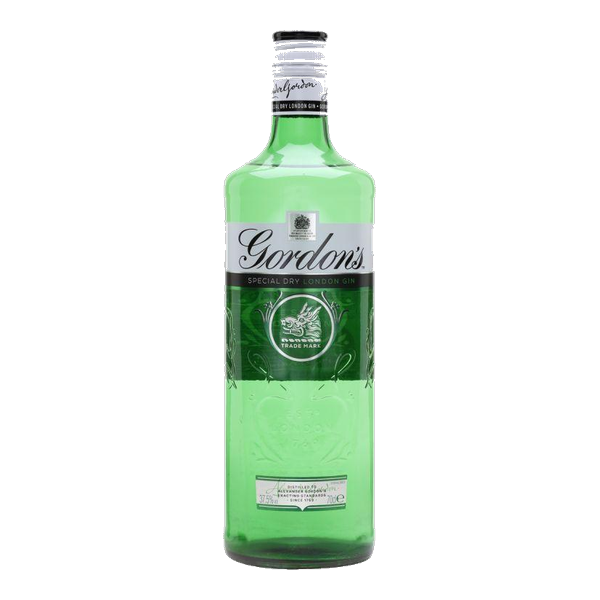 Gordon's Gin