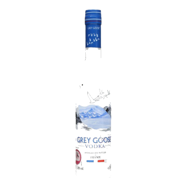 Grey Goose Vodka