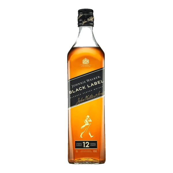 Johnnie Walker Red Label