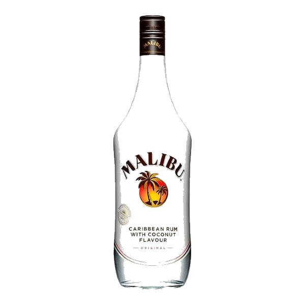 Malibu