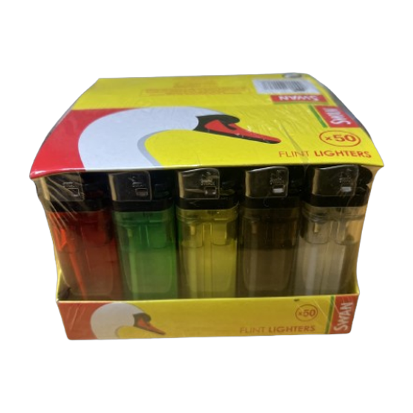 Magnum Lighter Disposable