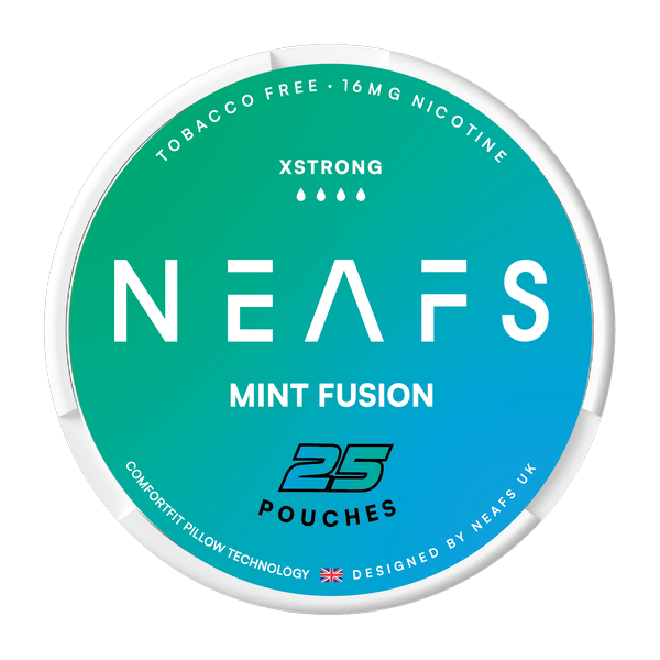 Neafs Mini Fusion