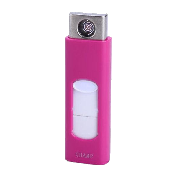 Windproof Lighter