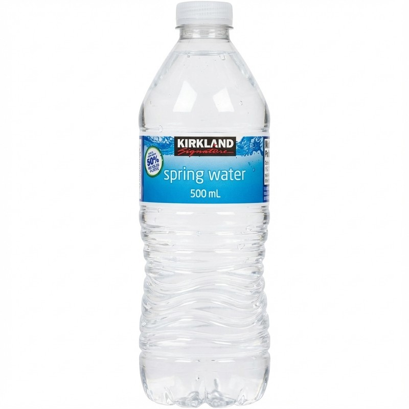 Kirkland Signature Still Pet