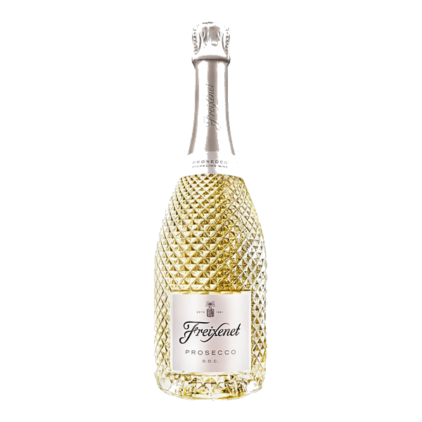 Freixenet Prosecco