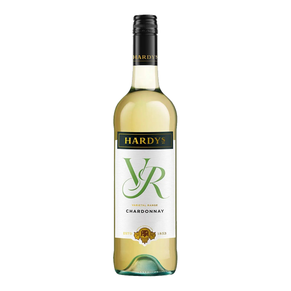 Hardys Bin 161 Chardonnay