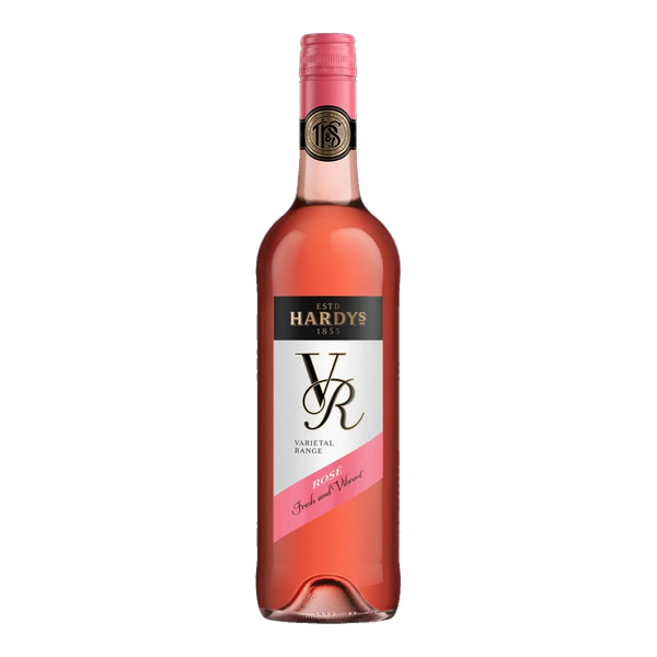 Hardys Bin 161 Rose