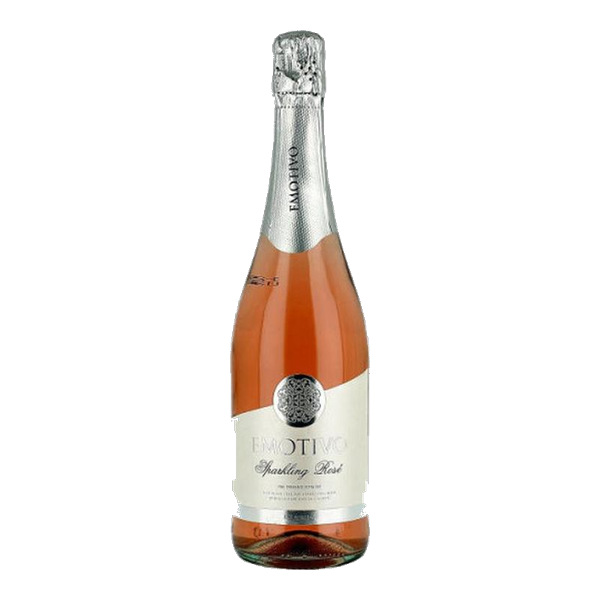 i heart Prosecco Rosé D.O.C