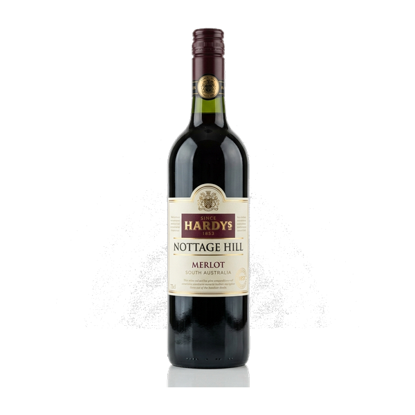 Nottage Hill Merlot